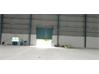 Medchal Warehouse for Rent